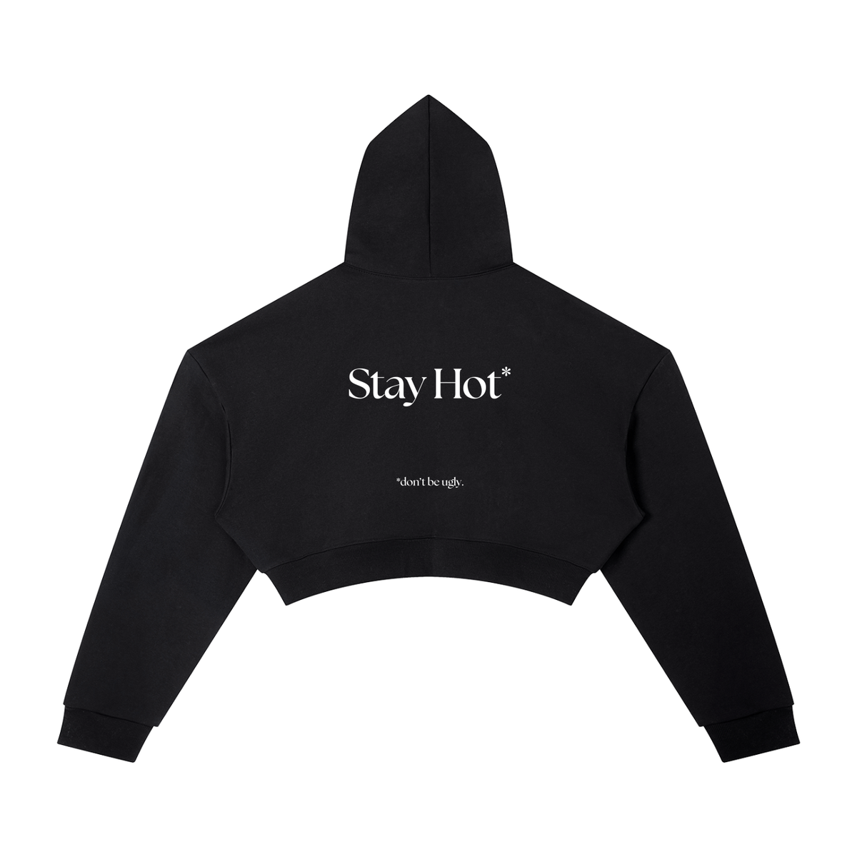 hoodie,crop hoodie,apparel