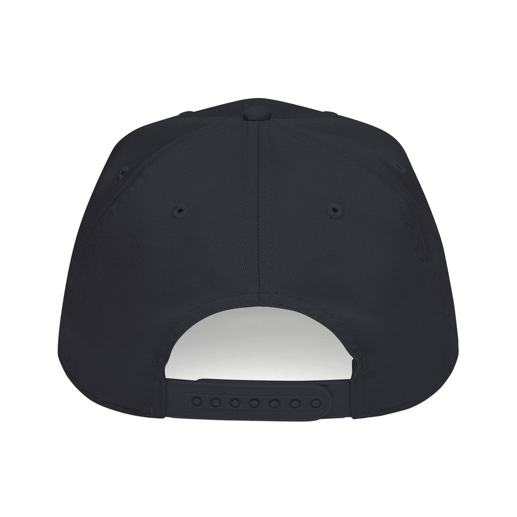 LAGREE Dynasty hat | black or white