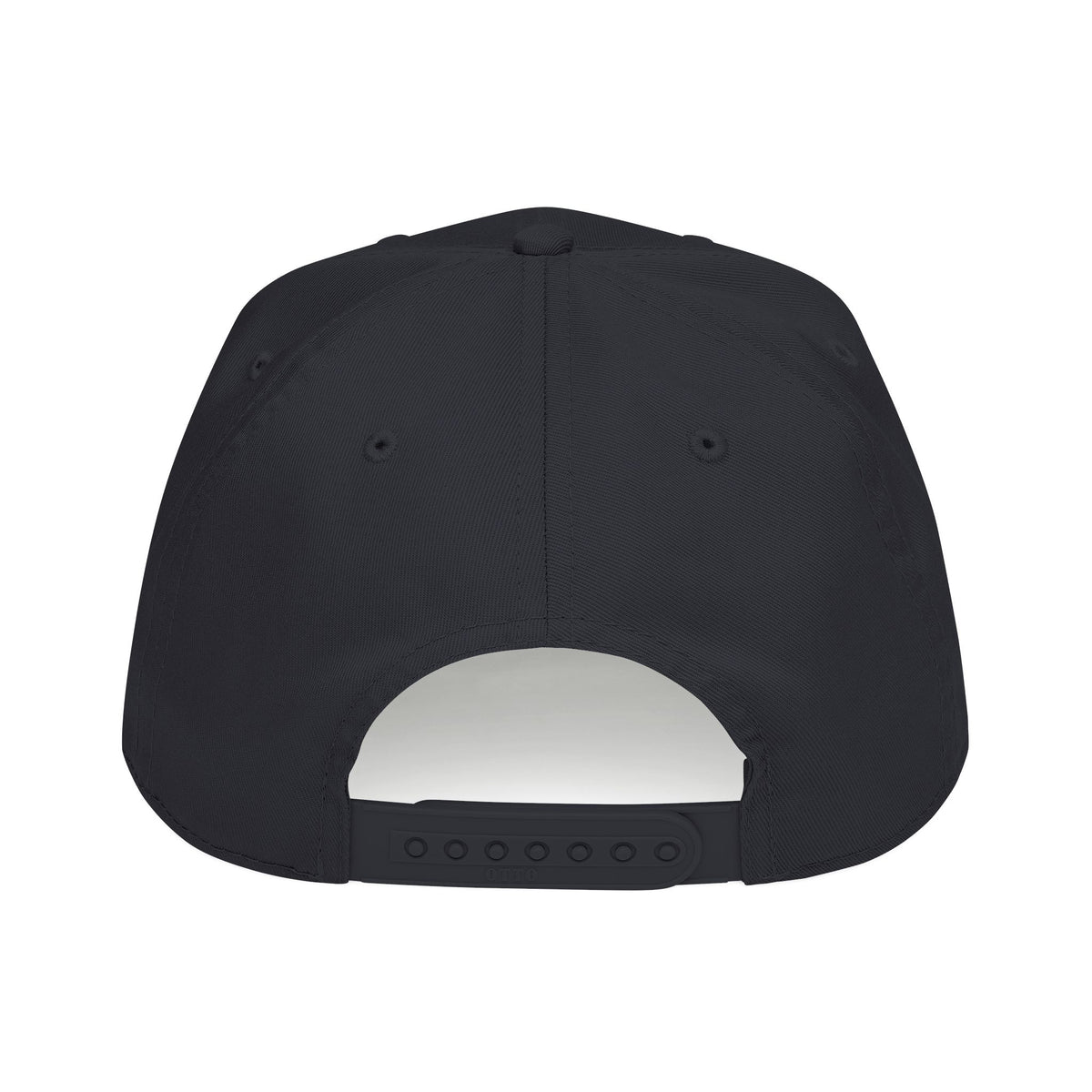 LAGREE Dynasty hat | black or white