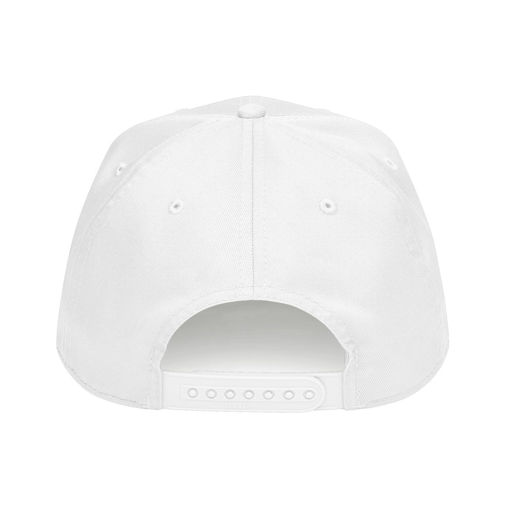 LAGREE Dynasty hat | black or white