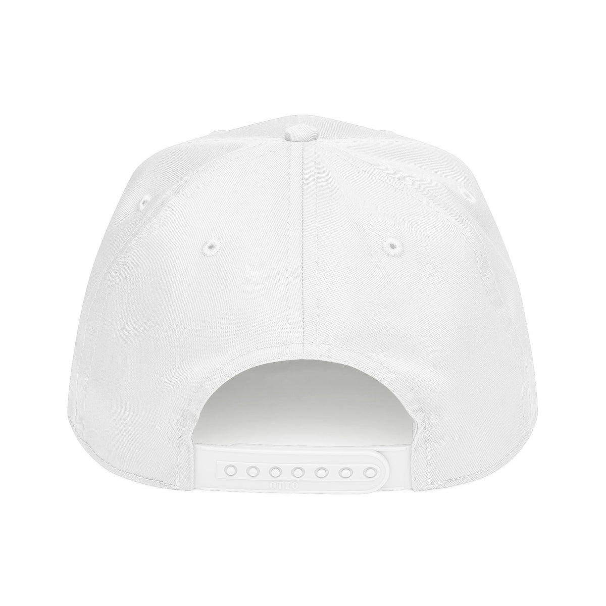 LAGREE Dynasty hat | black or white